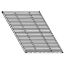 Picture of Sieve, Bottom, Adjustable, Close Slat To Fit Miscellaneous® - NEW (Aftermarket)