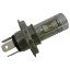 Picture of H4 LED Bulb To Fit Miscellaneous® - NEW (Aftermarket)