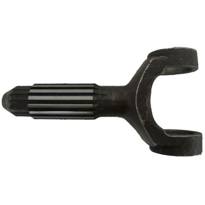 Picture of Auger, Loading, Yoke Shaft To Fit International/CaseIH® - NEW (Aftermarket)
