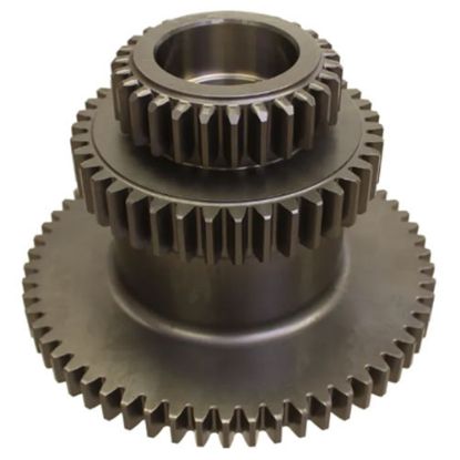 Picture of Cluster Gear To Fit International/CaseIH® - NEW (Aftermarket)