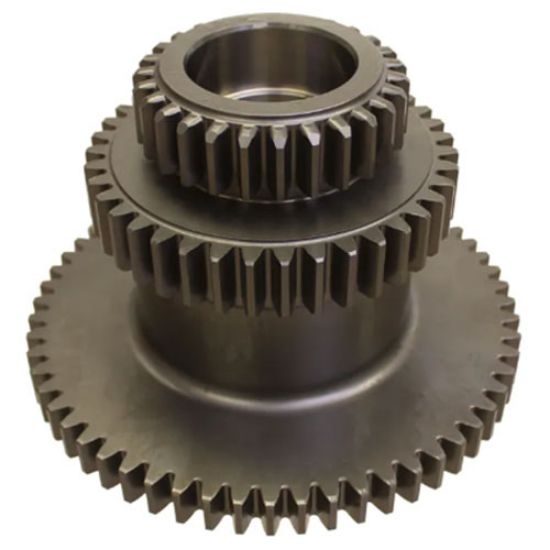 Picture of Cluster Gear To Fit International/CaseIH® - NEW (Aftermarket)