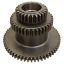 Picture of Cluster Gear To Fit International/CaseIH® - NEW (Aftermarket)