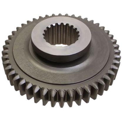 Picture of 2nd And 3rd Gear To Fit International/CaseIH® - NEW (Aftermarket)