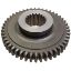 Picture of 2nd And 3rd Gear To Fit International/CaseIH® - NEW (Aftermarket)