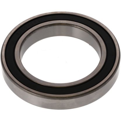 Picture of Ball Bearing To Fit Miscellaneous® - NEW (Aftermarket)