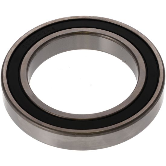 Picture of Ball Bearing To Fit Miscellaneous® - NEW (Aftermarket)
