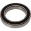 Picture of Ball Bearing To Fit Miscellaneous® - NEW (Aftermarket)