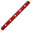 Picture of Pan, Shoe Supply, Rear To Fit International/CaseIH® - NEW (Aftermarket)