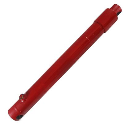 Picture of Header Lift Cylinder To Fit International/CaseIH® - NEW (Aftermarket)