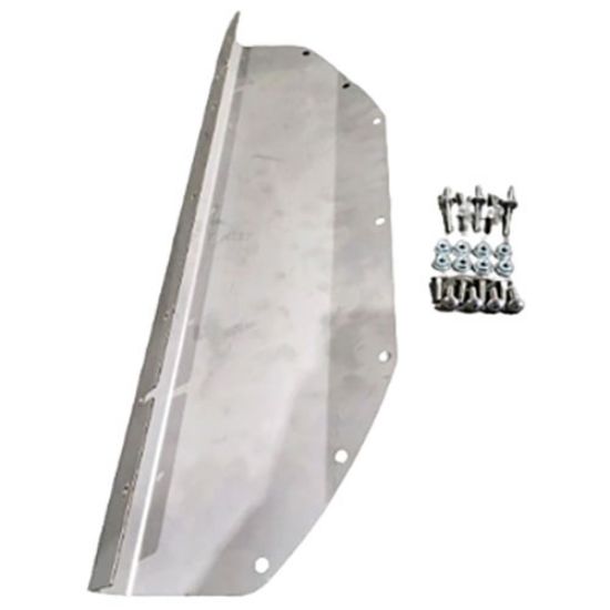 Picture of Poly Repair Kit, Stainless Steel To Fit International/CaseIH® - NEW (Aftermarket)
