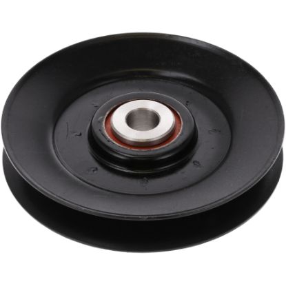 Picture of Spreader Drive Idler Pulley To Fit International/CaseIH® - NEW (Aftermarket)