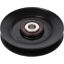 Picture of Spreader Drive Idler Pulley To Fit International/CaseIH® - NEW (Aftermarket)