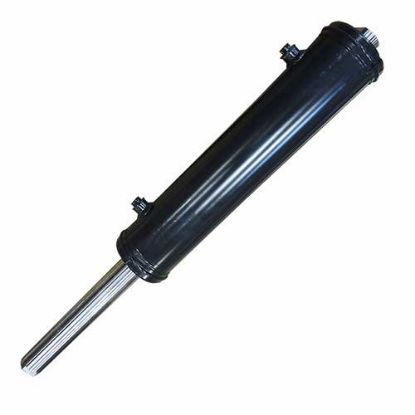 Picture of Steering Cylinder To Fit International/CaseIH® - NEW (Aftermarket)