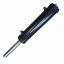 Picture of Steering Cylinder To Fit International/CaseIH® - NEW (Aftermarket)