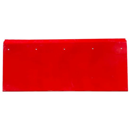 Picture of Feeder House Floor To Fit International/CaseIH® - NEW (Aftermarket)