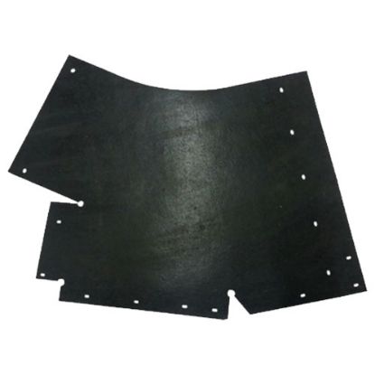 Picture of Spreader Curtain To Fit International/CaseIH® - NEW (Aftermarket)