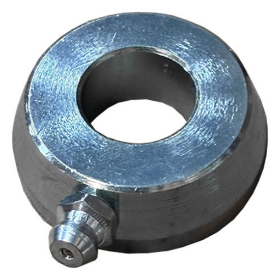 Picture of Idler Sprocket Washer To Fit John Deere® - NEW (Aftermarket)