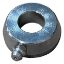 Picture of Idler Sprocket Washer To Fit John Deere® - NEW (Aftermarket)