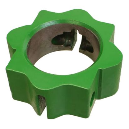 Picture of Quick Coupler, Row Unit Slip Clutch To Fit John Deere® - NEW (Aftermarket)