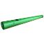 Picture of Tube, Horizontal Unload To Fit John Deere® - NEW (Aftermarket)