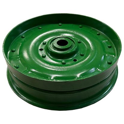 Picture of Idler Pulley To Fit John Deere® - NEW (Aftermarket)