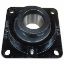 Picture of Bearing Housing To Fit John Deere® - NEW (Aftermarket)