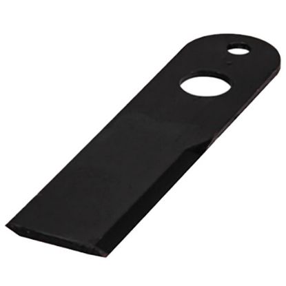 Show details for Blade, Straw Chopper To Fit John Deere® - NEW (Aftermarket) Picture of Blade, Straw Chopper To Fit John Deere® - NEW (Aftermarket)