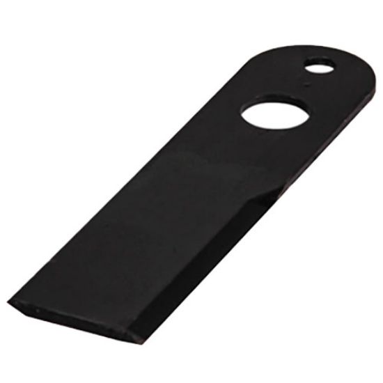 Picture of Blade, Straw Chopper To Fit John Deere® - NEW (Aftermarket)