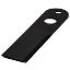 Picture of Blade, Straw Chopper To Fit John Deere® - NEW (Aftermarket)