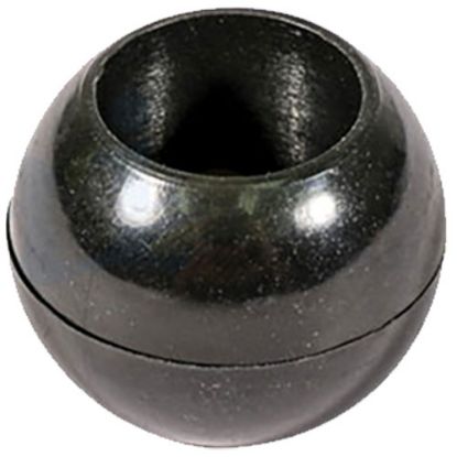 Picture of Ball, Finger Guide To Fit John Deere® - NEW (Aftermarket)