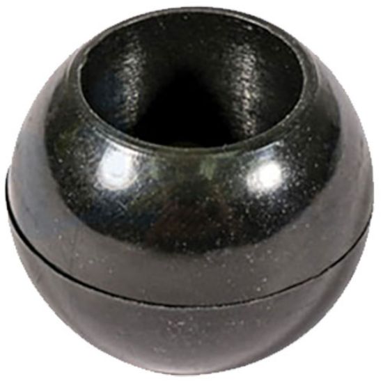 Picture of Ball, Finger Guide To Fit John Deere® - NEW (Aftermarket)