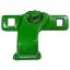 Picture of Hold Down Clip, Pack of 5, Priced Individually To Fit John Deere® - NEW (Aftermarket)