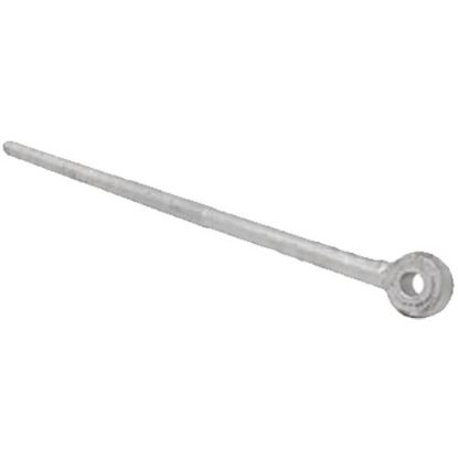 Picture of Eyebolt, Concave Adjust To Fit John Deere® - NEW (Aftermarket)