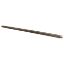 Picture of Feeder Roller, Shaft To Fit John Deere® - NEW (Aftermarket)