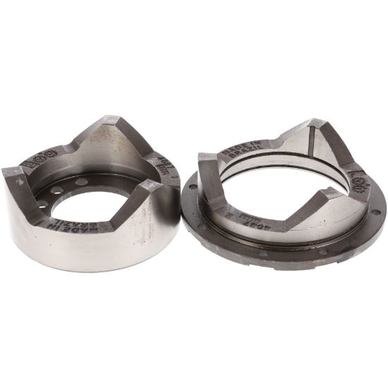 Picture of Reverser Cam Kit To Fit John Deere® - NEW (Aftermarket)