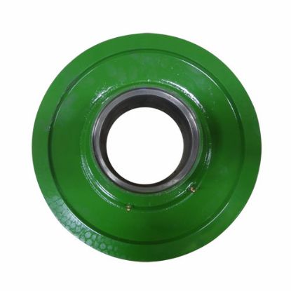 Picture of Reverser Sheave To Fit John Deere® - NEW (Aftermarket)