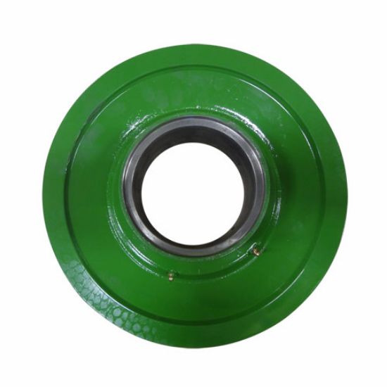 Picture of Reverser Sheave To Fit John Deere® - NEW (Aftermarket)