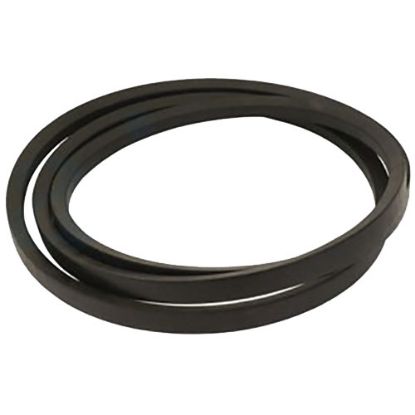 Picture of Belt, Cutterbar Drive To Fit John Deere® - NEW (Aftermarket)