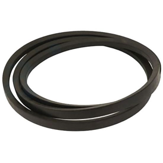 Picture of Belt, Cutterbar Drive To Fit John Deere® - NEW (Aftermarket)