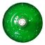 Picture of Straw Chopper Idler Pulley To Fit John Deere® - NEW (Aftermarket)
