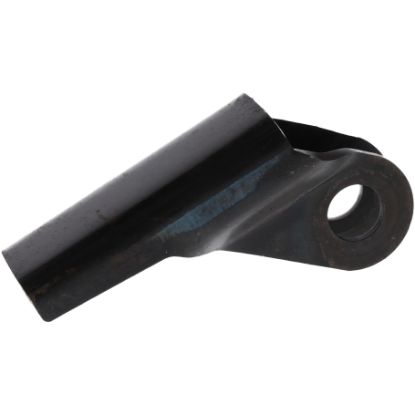 Show details for Chopper Paddle, Set Of 8 To Fit John Deere® - NEW (Aftermarket) Picture of Chopper Paddle, Set Of 8 To Fit John Deere® - NEW (Aftermarket)