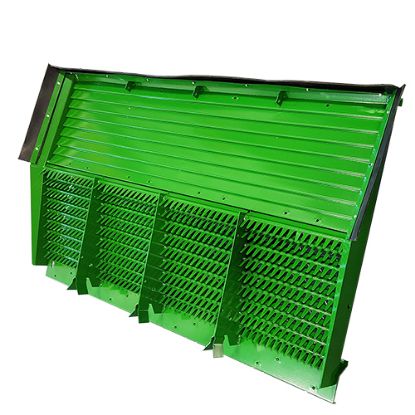 Picture of Chaffer Frame To Fit John Deere® - NEW (Aftermarket)