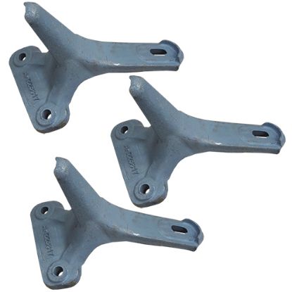 Picture of Threshing Tine To Fit John Deere® - NEW (Aftermarket)