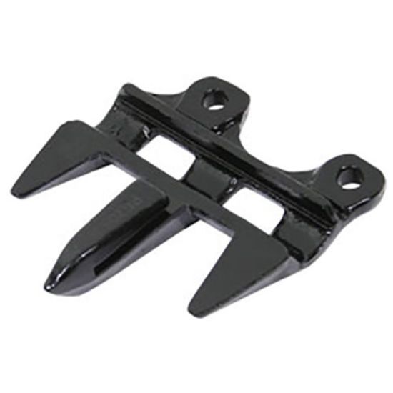 Picture of Guard, Knife To Fit John Deere® - NEW (Aftermarket)