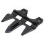 Picture of Guard, Knife To Fit John Deere® - NEW (Aftermarket)