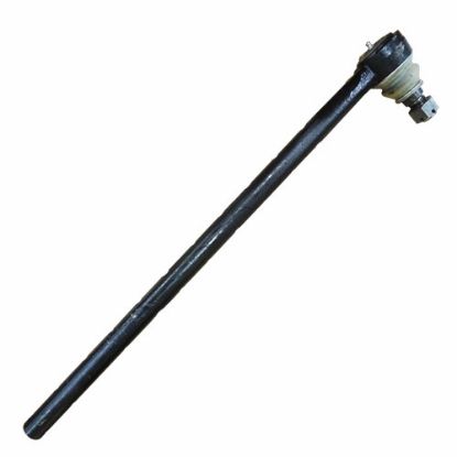 Show details for Tie Rod To Fit John Deere® - NEW (Aftermarket) Picture of Tie Rod To Fit John Deere® - NEW (Aftermarket)