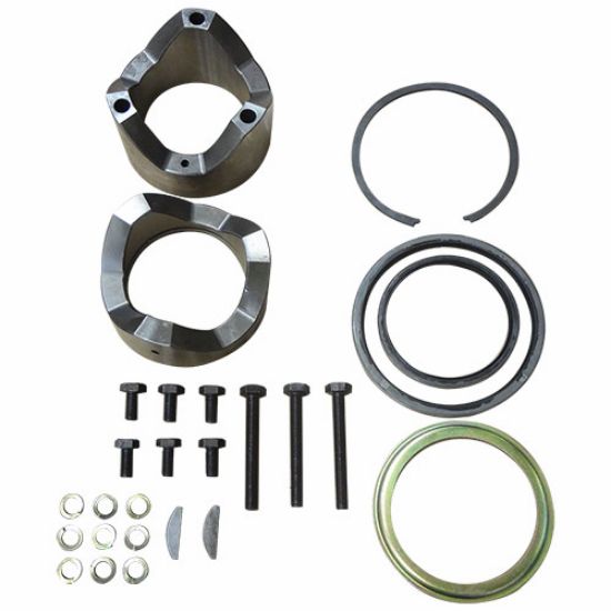 Picture of Reverser Cam Kit To Fit John Deere® - NEW (Aftermarket)