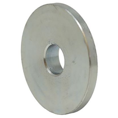 Picture of Bearing Cap, Gathering Chain To Fit John Deere® - NEW (Aftermarket)
