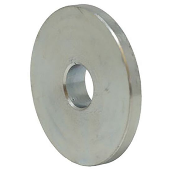 Picture of Bearing Cap, Gathering Chain To Fit John Deere® - NEW (Aftermarket)