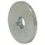 Picture of Bearing Cap, Gathering Chain To Fit John Deere® - NEW (Aftermarket)